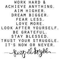 kesmpatan-menjadi-agen-properti-tanpa-menyita-waktu-anda