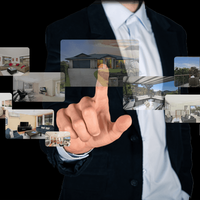 kesmpatan-menjadi-agen-properti-tanpa-menyita-waktu-anda