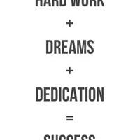 lowongan-magang-di-jepang