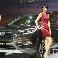 galeri-photo-jessica-veranda---ve-jkt48-cendol-inside