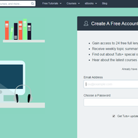 konsultasi-wordpress-wordpresskus