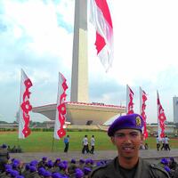 kumpul-para-menwa-resimen-mahasiswa