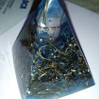 orgonite-dan-gifting