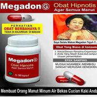 relawan-jokowi-tolak-politisasi-kpk