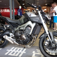 yamaha-mt09-naked-bike-250juta-siap-menyambut-februari-2015