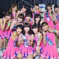 kaskus48-family-ksk48---kirara-drive---part-9