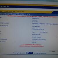 rekber-indobank-terpercaya-peduli-sesama---part-3