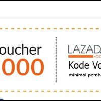 lounge-flash-sale-lazada---xiaomi-redmi-note-online-revolution-dll