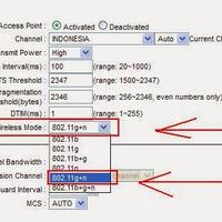 cara-setting-td-w8151n-yang-sering-terputus-putus-speedy