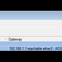 all-about-mikrotik---part-3