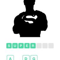 ios-android-100-pics-quiz---biggest-free-guess-the-picture-puzzle-game-ever