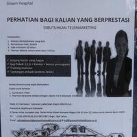 share-lowongan-deket-kantor-ane-gan