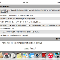 ihackintosh-intel-based-only----part-2