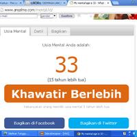 lounge-r3---dermaga-lancang-kuning----part-1