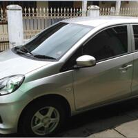 honda-brio-at-kaskus-part-i---part-2