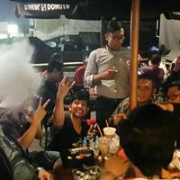 east-cloud---vaper-jakarta-timur