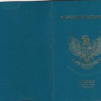 negara-yang-bisa-dikunjungi-wni-tanpa-visa