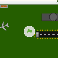 kaskus-indonesian-game-developer-discussion-thread