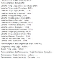 bismania-kaskus---bimakus---part-1