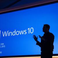 microsoft-rilis-windows-10-gratis-upgrade-untuk-pengguna-windows-phone-81