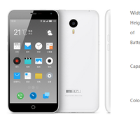 newsnokia-dan-meizu-kolaborasi-garap-meizu-mx4-supreme