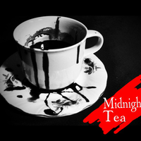 cerpen-midnight-tea