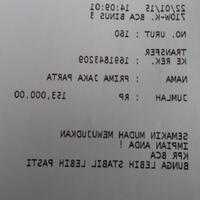 rekber-indobank-terpercaya-peduli-sesama---part-3