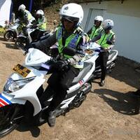 kendaraan-kendaraan-kepolisian-republik-indonesia