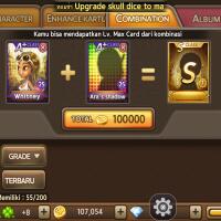 android---ios-line-let-s-get-rich--moodoo-online---monopoly----part-5