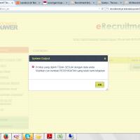 recruitment-indonesia-power-2015