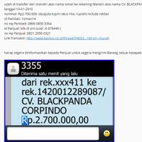 rekber-blackpanda-belanja-online-jadi-menyenangkan-thread-lanjutan-ke-4---part-3