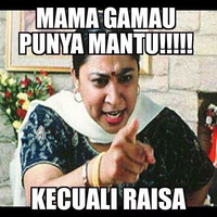 rekrutmen-cpns-kementerian-perhubungan-kemenhub-2014