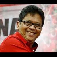 pdip-beberkan-kelakuan-abraham-samad-tak-selalu-bersih