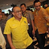 ical--pemerintah-jangan-cuma-bahas-bandara-dan-pelabuhan