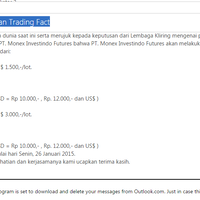 bukannya-makin-maju-malah-makin-mundur-broker-indonesia