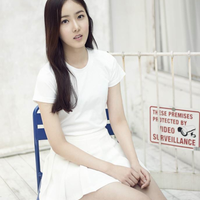 gfriend--kaskus-girlfriend--official-thread