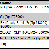 konsultasi-spesifikasi-komputer-dan-notebook-kskn-v4---part-18