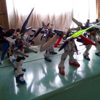 gundam-lounge-beta-ver-200---part-1