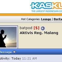 regionalku-sayang-regionalku-malang-part-ii