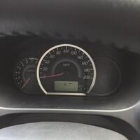 imec-kaskus-indonesia-mirage-club-kaskus---part-1