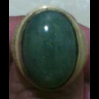 batu-akik-mustika-gemstone-bidang-keilmuan-quotperbatuanquot-dll