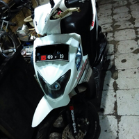 share-info-suzuki-nex-kaskus-nexus