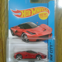 hot-wheels-lovers----part-9