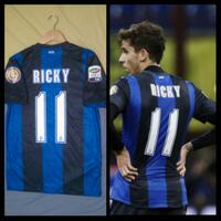 thread-kolektor-baju-bola---part-5