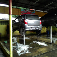 post-image