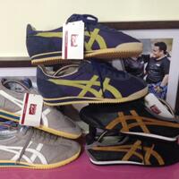 all-about-onitsuka-tiger