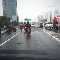 surat-terbuka-warga-jakarta-utara-kepada-gubernur-dki-jakarta-perihal-banjir