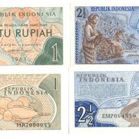 kumpulan-uang-legendaris-indonesia-gan