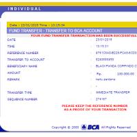 rekber-blackpanda-belanja-online-jadi-menyenangkan-thread-lanjutan-ke-4---part-3