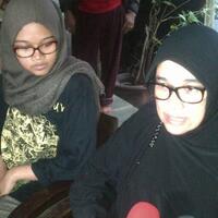 pesan-bw-ke-istri-kalau-terjadi-apa-apa-sama-abi-jangan-khawatir-bw-stlooong